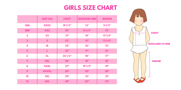 Green music fan print girl top - Image 6