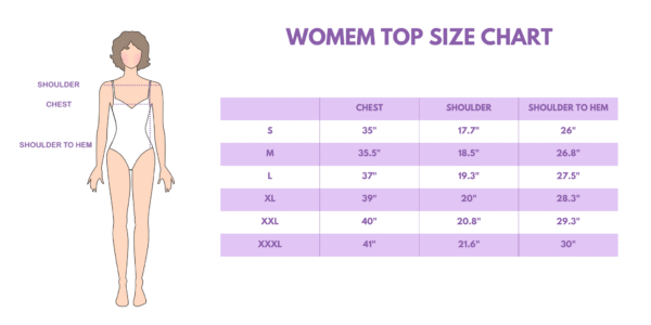 Black blank basic kids teens adult tank top - Image 17