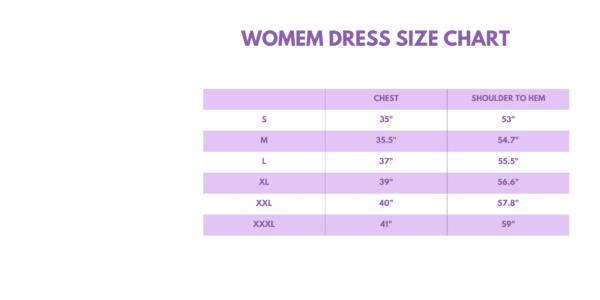 Camouflage antler embroidery women gown - Image 5